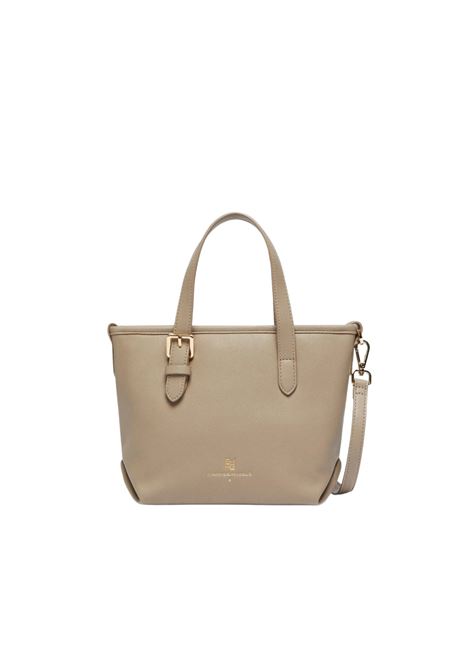 Mini shopper - GRIGIO CHIARO Emme Marella | MINIEMMA004